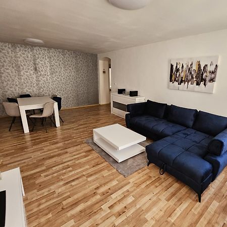 Penzion Time Presov Exterior photo