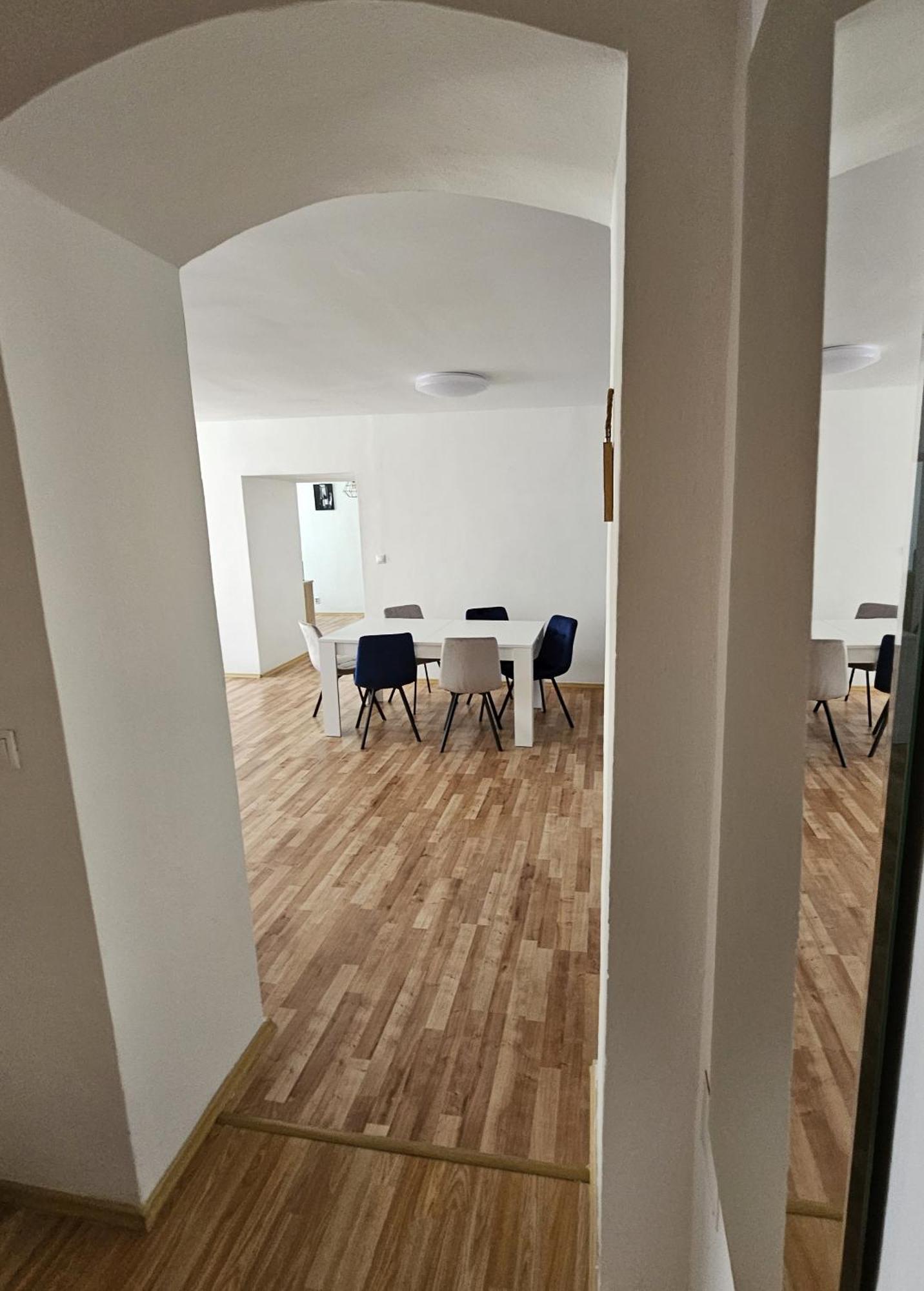 Penzion Time Presov Exterior photo