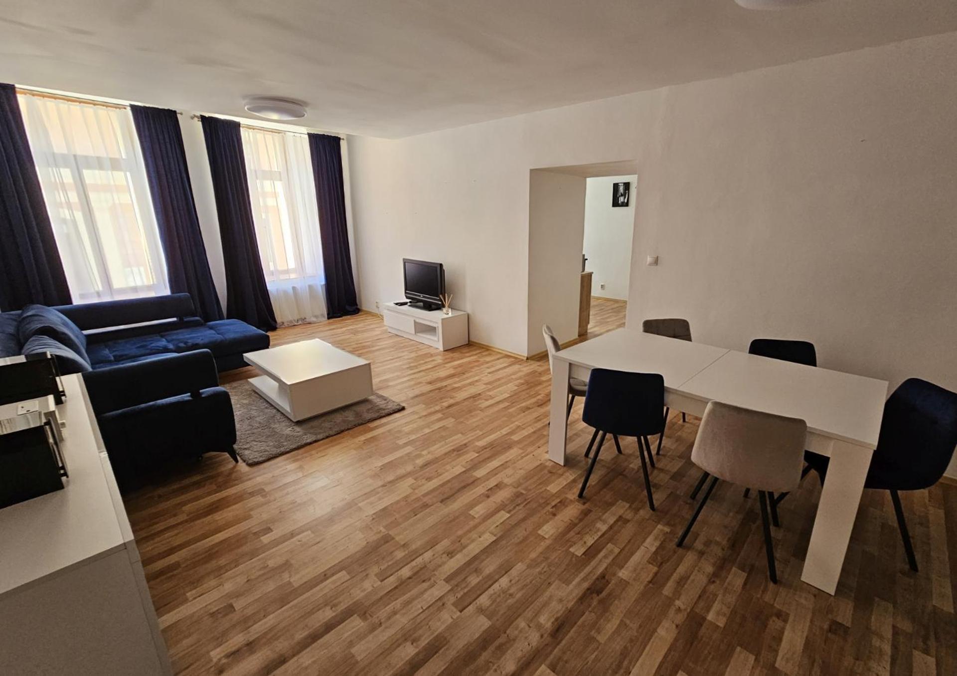 Penzion Time Presov Exterior photo