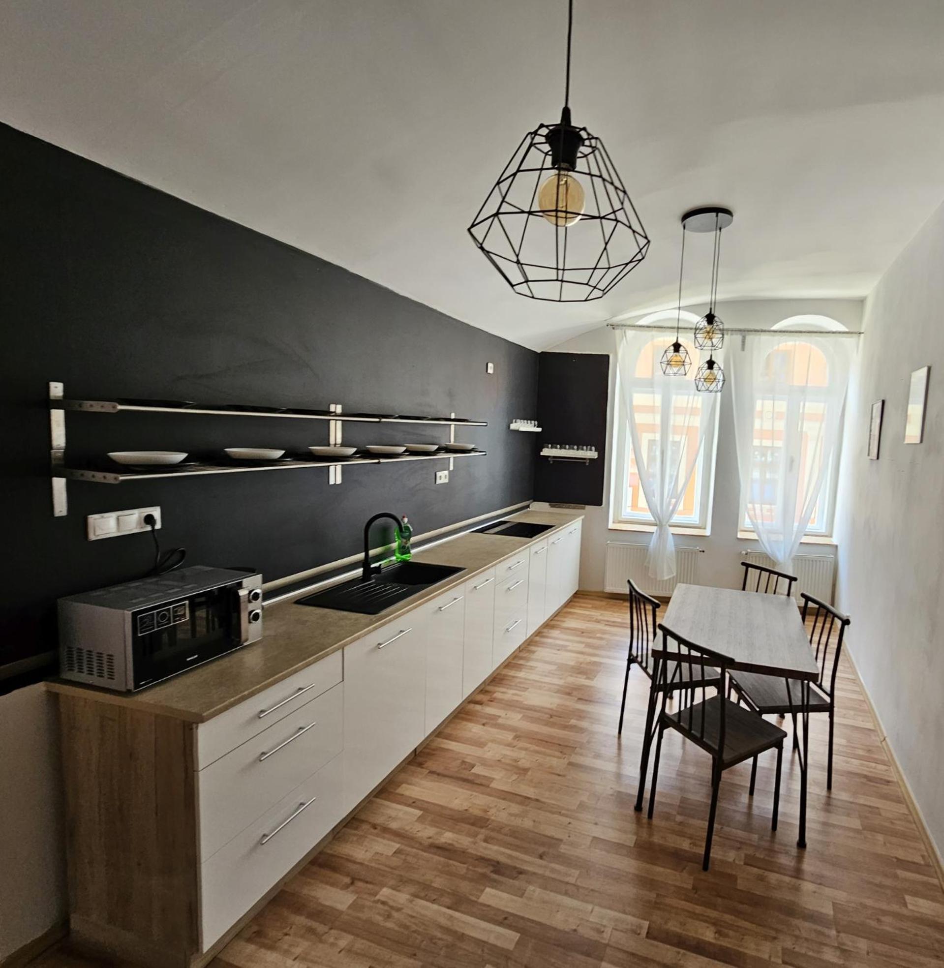 Penzion Time Presov Exterior photo