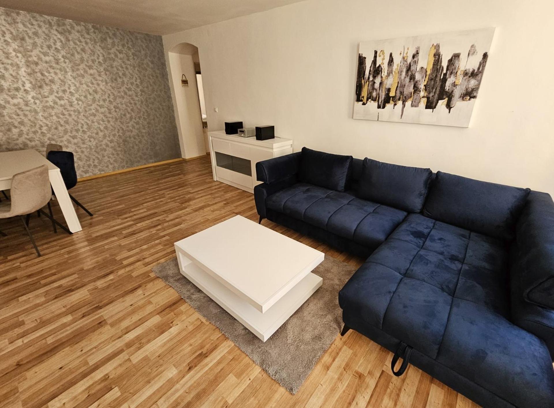 Penzion Time Presov Exterior photo