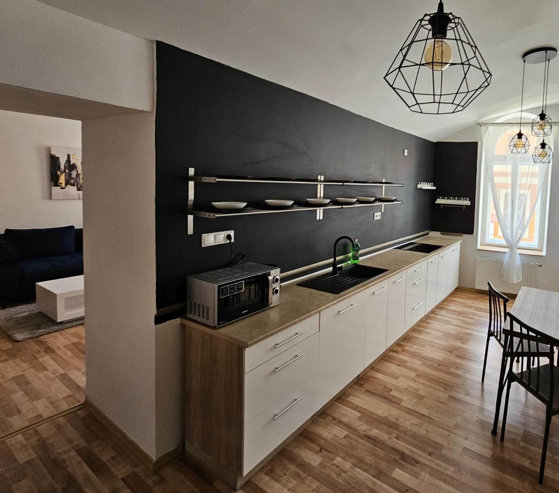 Penzion Time Presov Exterior photo