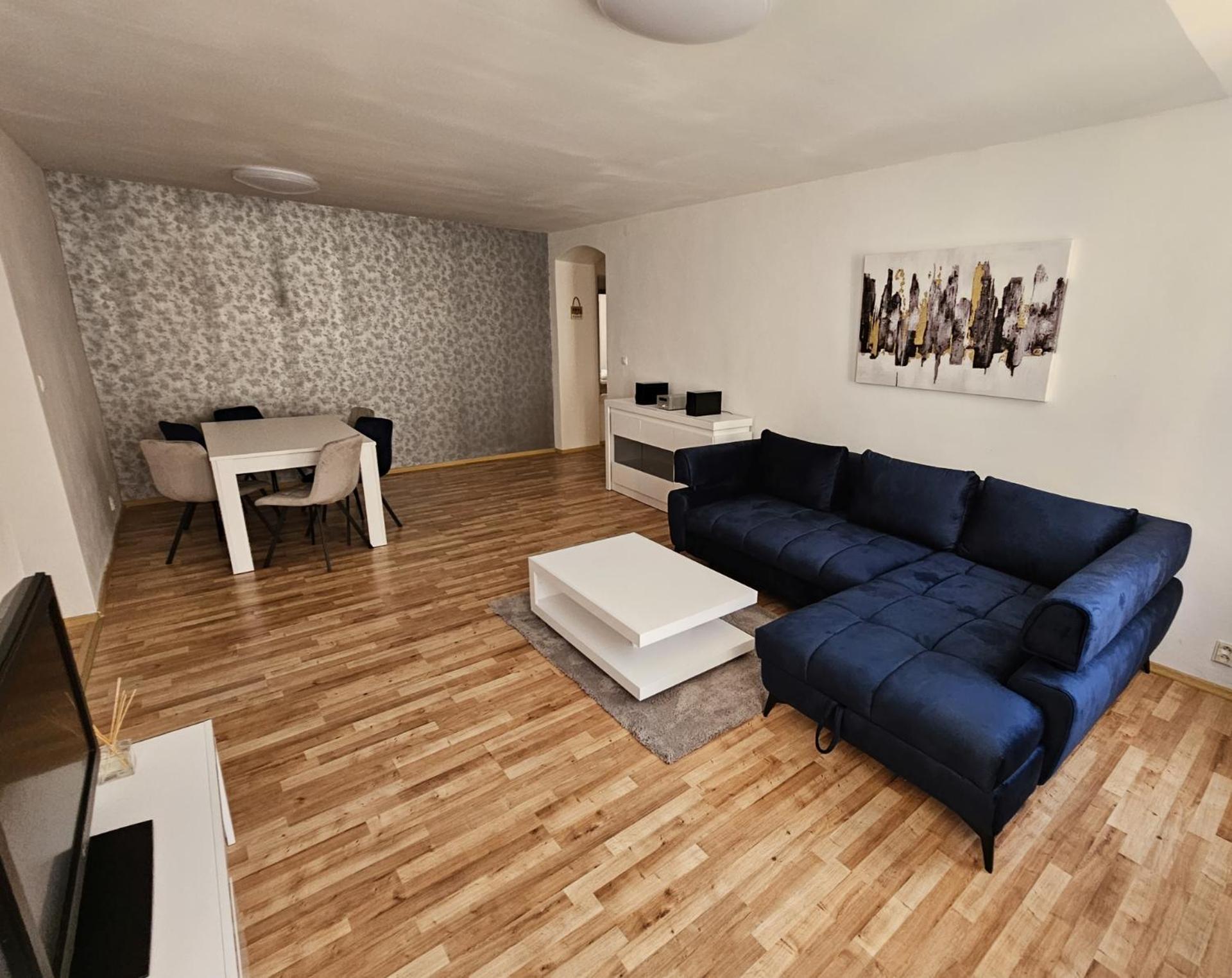 Penzion Time Presov Exterior photo