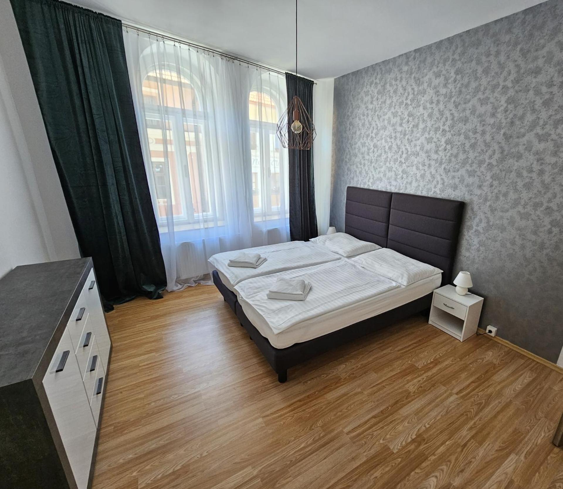 Penzion Time Presov Exterior photo